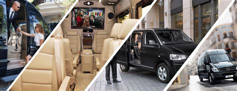 transfervip|walking vip transfer.